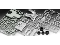 Revell 07738Porsche 917/10 Bausatz 1:32