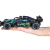 Revell 24587RC Car Ghost Racer