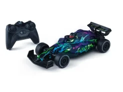 Revell 24587RC Car Ghost Racer