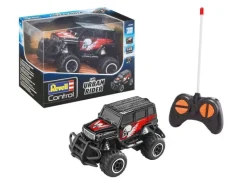 Revell 23490RC Control Auto 'Urban Rider' 27MHz 1:43
