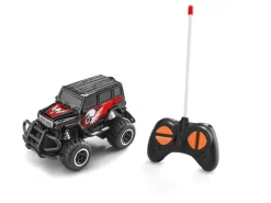 Revell 23490RC Control Auto 'Urban Rider' 27MHz 1:43