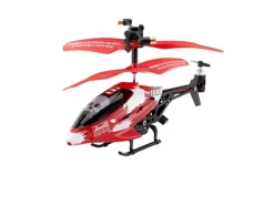 Revell 23841RC Mini Helikopter -Toxi- 3 Kanal