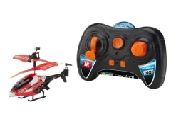 Revell 23841RC Mini Helikopter -Toxi- 3 Kanal