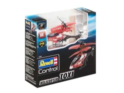 Revell 23841RC Mini Helikopter -Toxi- 3 Kanal