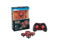 Revell 23823RC Mini Quadrocopter 'Fizz'