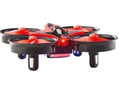 Revell 23823RC Mini Quadrocopter 'Fizz'