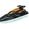 Revell 24136RC Mini Speedboot - Spring Tide - MHz