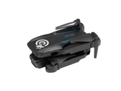 Revell 23799RC Quadrocopter GO! Video 2.0 Ferngesteuerte Drohne