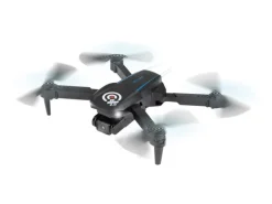 Revell 23799RC Quadrocopter GO! Video 2.0 Ferngesteuerte Drohne