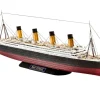 Revell 05210R.M.S. TITANIC 1:700