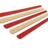 Revell 39069Sandblattfeilen, 2-seitig (5 St.)