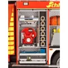 Revell 07404Schlingmann LF 20/16, Modellbausatz 1:24