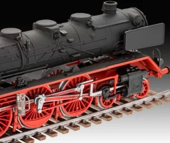 Revell 02166Schnellzuglokomotive BR03 Bausatz 1:87