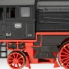 Revell 02168Schnellzuglokomotive S3/6 BR18 mit Tender, Bausatz, 1:87