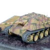 Revell 03232Sd.Kfz.173 Jagdpanther 1:76