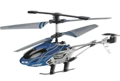 Revell 23982Sky FUN' RTF/3CH/2,4 GHz