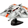 Revell 03604Snowspeeder 1:52