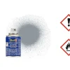 Revell 34191Spray Color eisen, metallic 100ml
