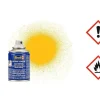Revell 34115Spray Color gelb, matt 100ml