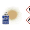 Revell 34194Spray Color gold, metallic 100ml