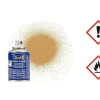 Revell 34188Spray Color ocker, matt 100ml
