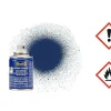 Revell 34200Spray Color RBR-blau 100ml