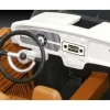 Revell 77681Starter Kit VW Beetle - Bausatz 1:32 Modellbausatz mit Basiszubehör