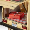 Revell 07725Stranger Things, Argyle's VWT3 Surfer Boy Pizza V Bausatz 1:25