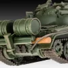 Revell 03328T-55A/AM with KMT-6/EMT-5 Plastikbausatz 1:72