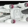 Revell 06791The Mandalorian: New Republic X-Wing Fighter, Bausatz 1:57