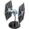 Revell 03605TIE Fighter 1:110