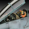 Revell 03865TOP GUN F-14A Tomcat 1:48