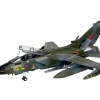 Revell 04619Tornado GR.1 RAF 1:72