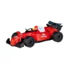 Revell 23573Ultra Racers - Series 2 - Formula Speed