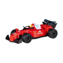 Revell 23573Ultra Racers - Series 2 - Formula Speed