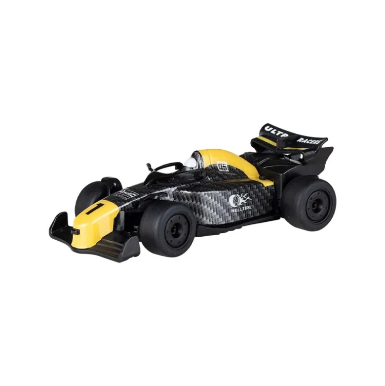 Revell 23573Ultra Racers - Series 2 - Formula Speed