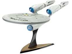 Revell 04882U.S.S. Enterprise NCC-1701 INTO DARKNESS 1:500