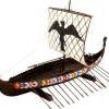 Revell 05403Viking Ship 1:50