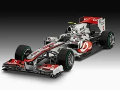 Revell 07096Vodafone McLaren Mercedes MP4-25 'Lewis Hamilton' 1:24 Modellbausatz