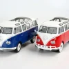 Revell 07399Volkswagen T1 'SAMBA BUS' 1:24