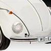 Revell 07681VW Käfer 1:32