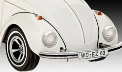 Revell 07681VW Käfer 1:32