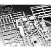 Revell 03805Westland Lynx Mk.88 Bausatz 1:72