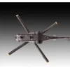 Revell 03746Westland Puma HC.1, Bausatz, 1:144