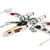Revell 03601X-wing Fighter 1:112