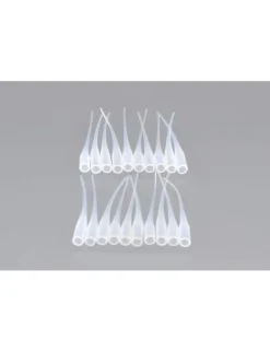 Revolution Design RDRP2016Plastikspitzen / Ersatzspitzen für Sekundenkleber (20)