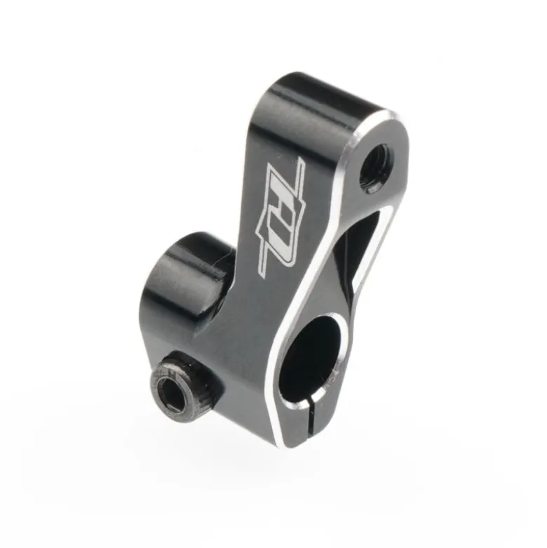 Revolution Design RDRP0742RC10B84 +4 mm Klemm-Servohorn 25T | 15,5 mm