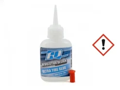 Revolution Design RDRP2010Reifenkleber (20g) Revolution Design Ultra