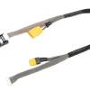 REVTEC GF-1209-012-BBalance Board 2-6S XH mit XT-60 auf XT-90 Ladekabel
