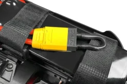 REVTEC GF-1322-032Blind Adapter - Loop - XT90